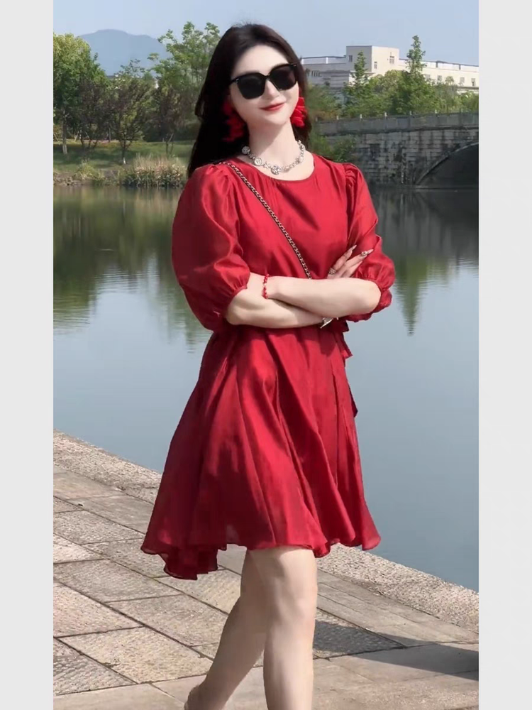 大宝小宝服饰