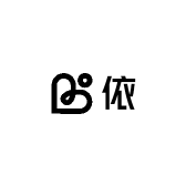依个杂货铺