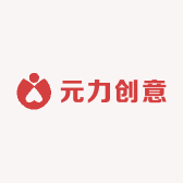 元力象限专营店