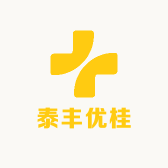 泰丰优桂