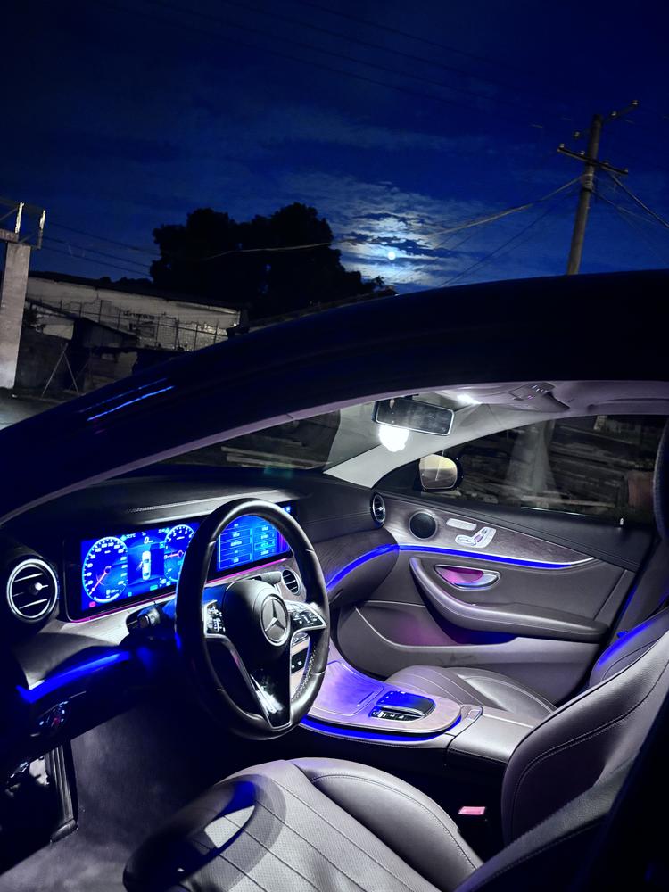 迈巴夫创意小铺