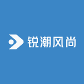 XMZ寻梦者潮牌服饰