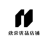 欣荣优品店铺