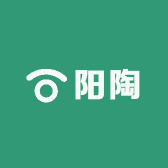 阳陶生活馆