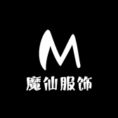 魔仙服饰