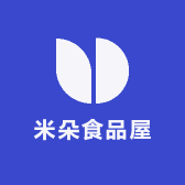 米朵食品屋