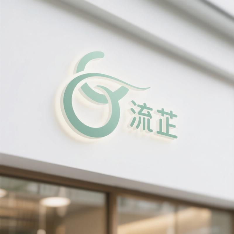 流芷运动装备旗舰店