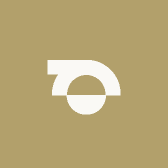 GK遵义新浦一店扬扬