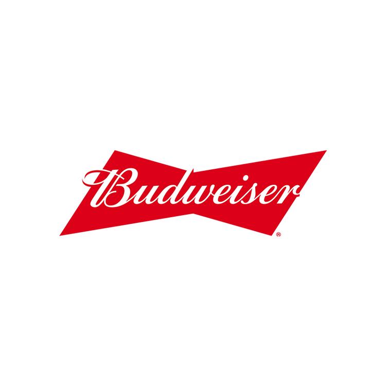 百威中国官方旗舰店