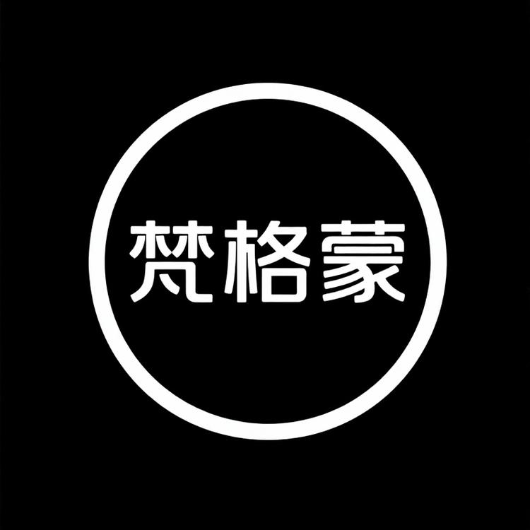 FANGEMENG梵格蒙