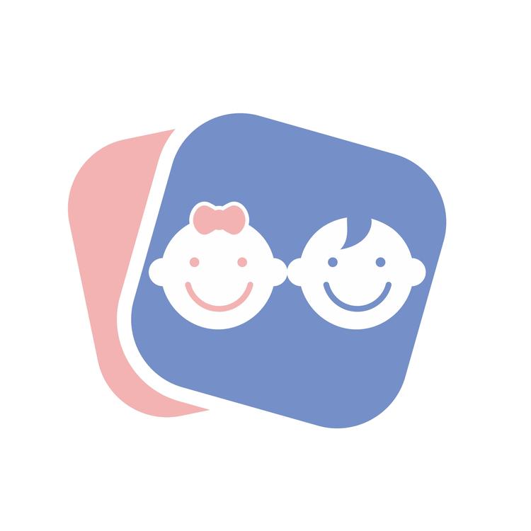皓妈家童装小店
