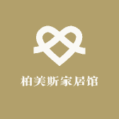 哥你懂的小的这箱有礼了