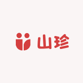 小红山珍