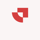 大博好物甄选阁