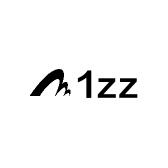 1zz