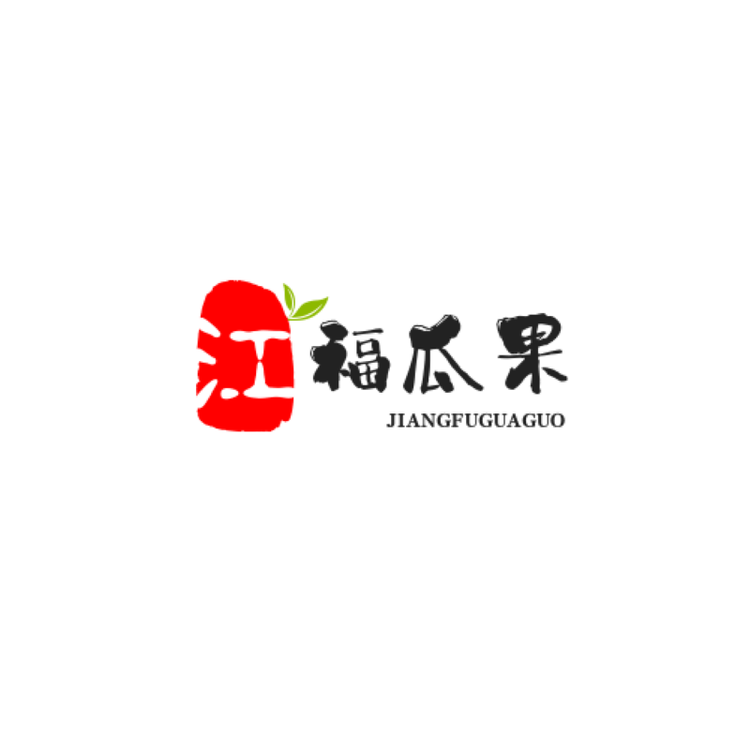 石河子市炮台镇江福瓜果网店