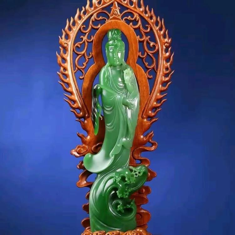 时咣印记