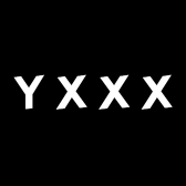 YXXX
