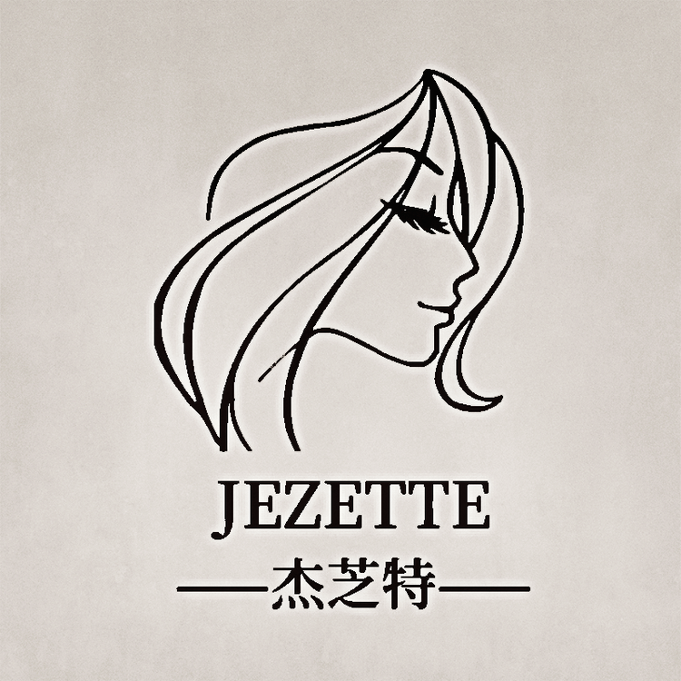 杰芝特家居清洁