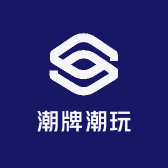 潮牌潮玩
