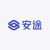 安途专营店