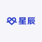星辰毛绒小店