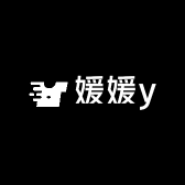 媛媛y