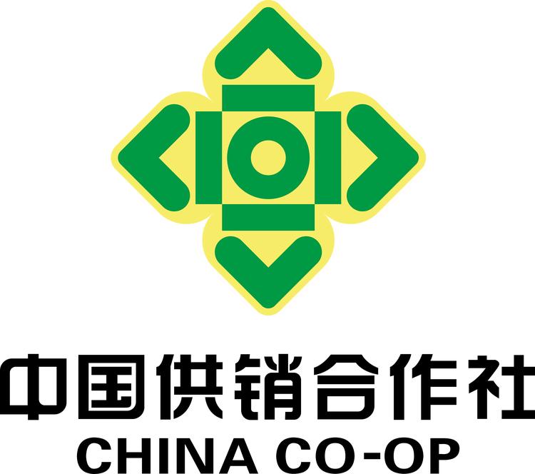 四川省供科农业发展有限公司