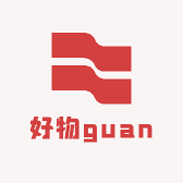 好物guan