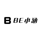 BE小涵