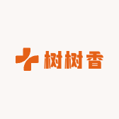 树树香