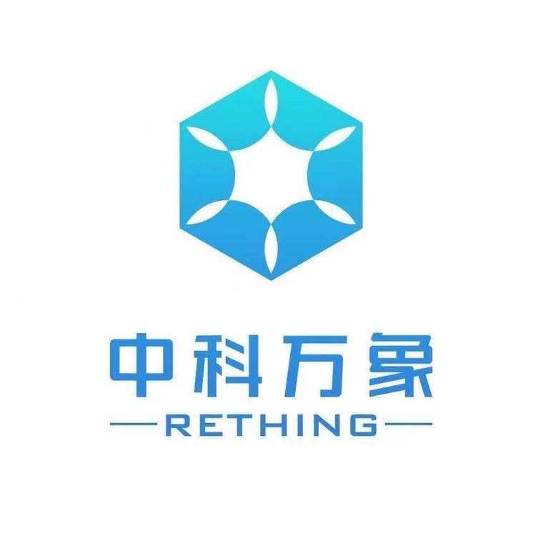 中科万象礼品店