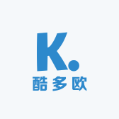 酷多欧KuDuooo