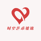 西畴县兴街时空艺术玻璃店