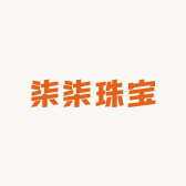 柒柒珠宝