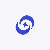 UU好鞋