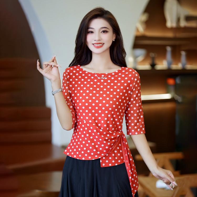 绣姐服饰批发