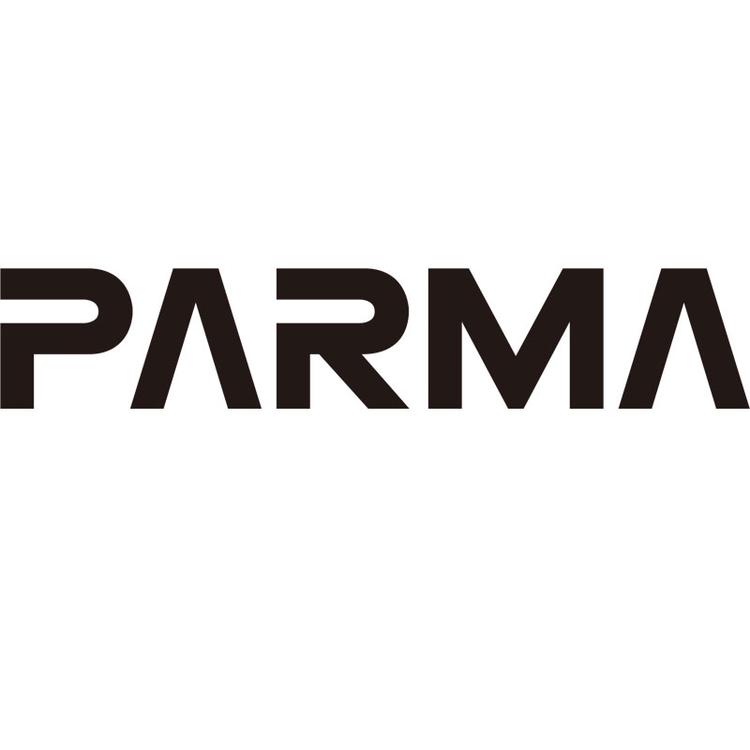 普玛传感器工业优选