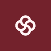 五原葵花