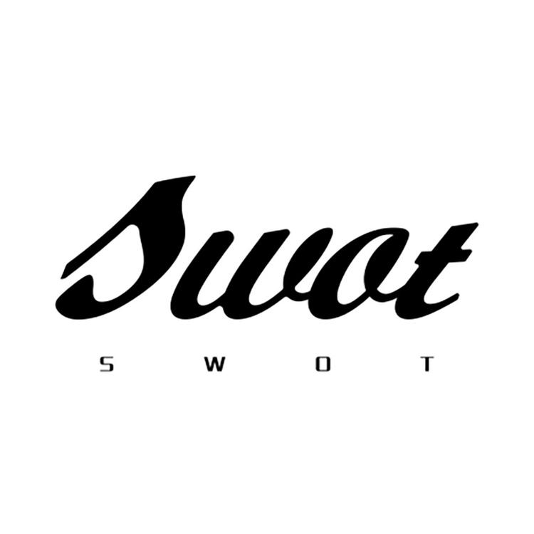 SWOT