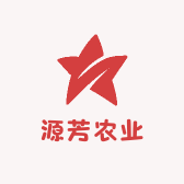 源芳农业