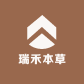瑞禾本草滋补养生专营店