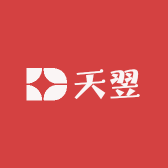 天翌小店