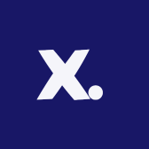 兴爆玩具店