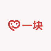 一块的潮流好货店