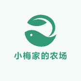 小梅家的农场