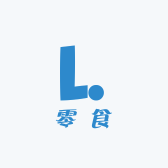 曹大郎零食旗舰店