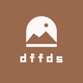 dffds