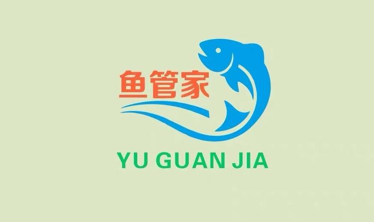 鱼管家鱼缸严选店