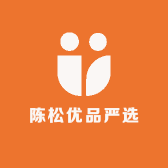 陈松优品严选